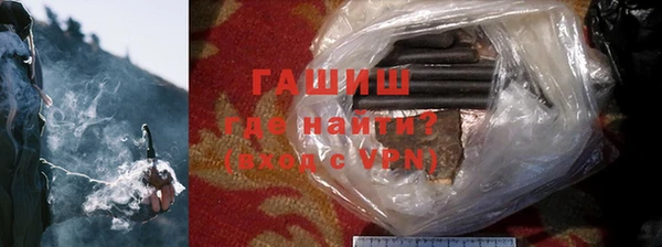 прущие грибы Елизово