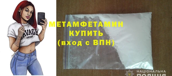 прущие грибы Елизово