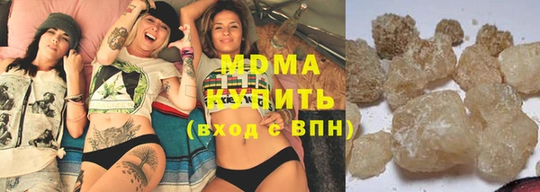 тгк Заволжье